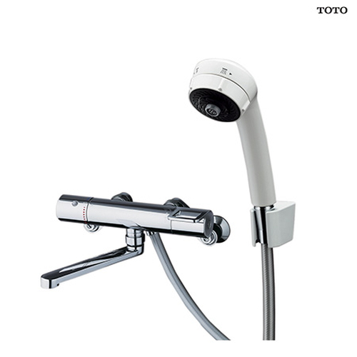 Sen Tắm Nhiệt Độ Nhật TOTO TMGG40J