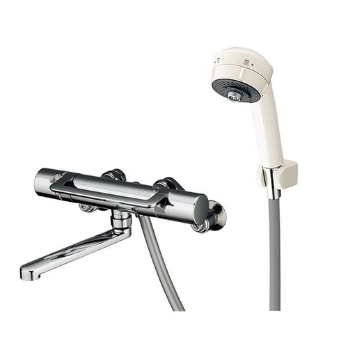 Sen Tắm Nhiệt Độ Nhật TOTO TMGG40QJ