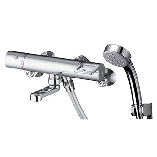 Sen Tắm Nhiệt Độ Nhật TOTO TMGG40SE3