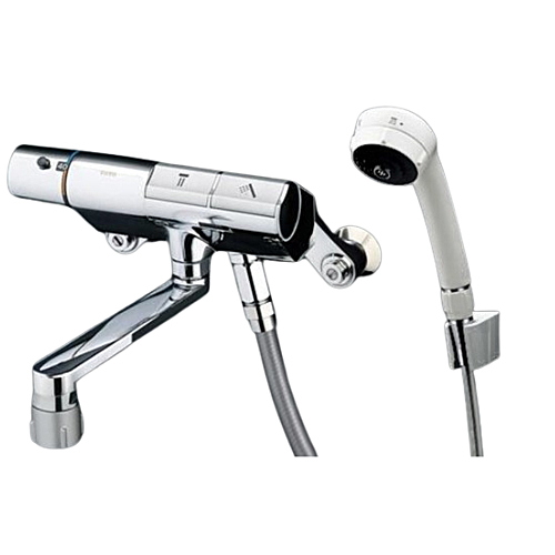 Vòi Sen Tắm Nhiệt Độ TOTO TMN40STJ