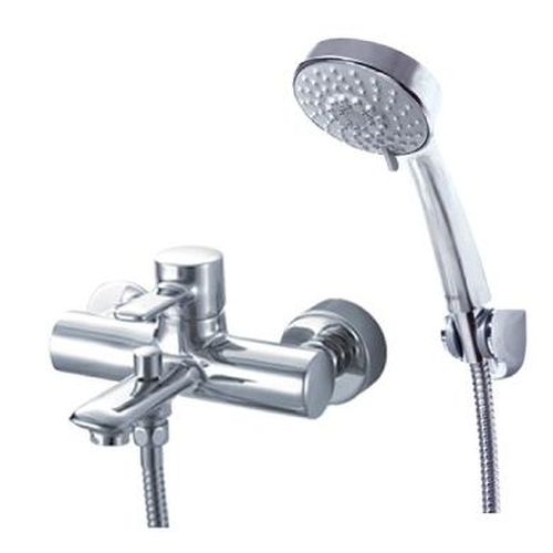 Bộ Sen Tắm Nóng Lạnh TOTO TS225A/DGH108ZR