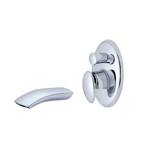 Củ Sen Tắm Nóng Lạnh TOTO TS246A