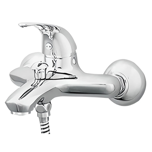 Sen tắm TOTO TS364N