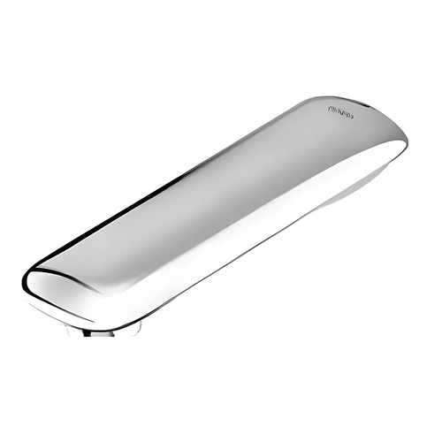Vòi Xả Bồn TOTO TS656