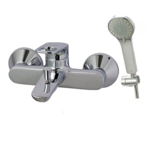 Bộ Sen Tắm Nóng Lạnh TOTO TTMR301/TTSR106EMF