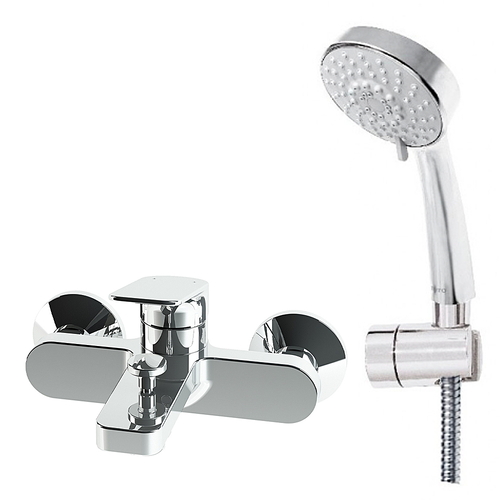 Sen tắm TOTO TTMR302V/DGH108ZR