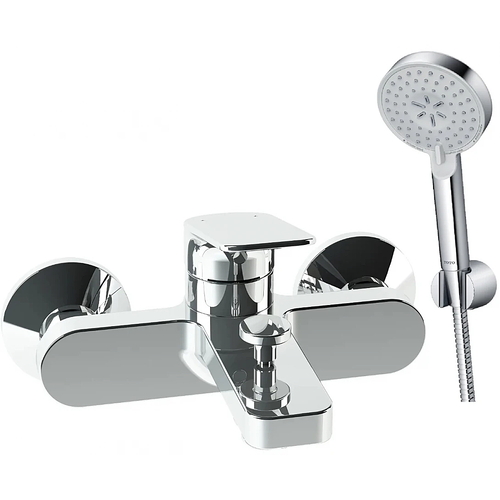 Sen tắm TOTO TTMR302V/TBW07009A