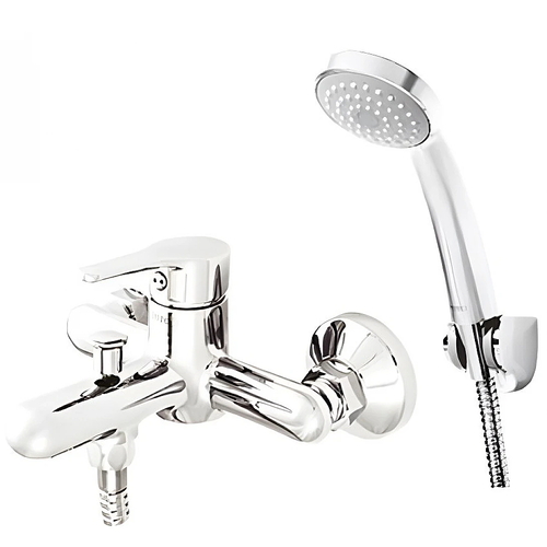 Củ Sen Tắm Nóng Lạnh TOTO TVSM103NSS