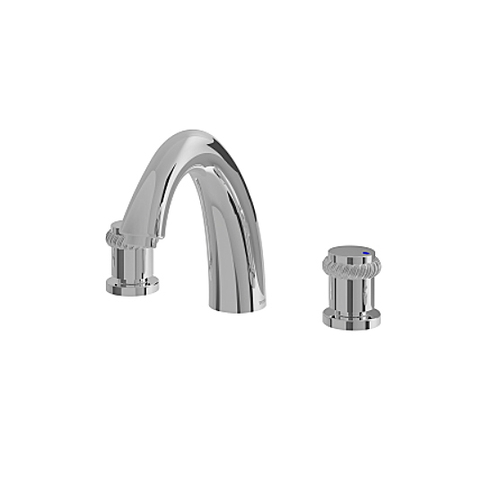 Sen tắm TOTO TX430SRYRN