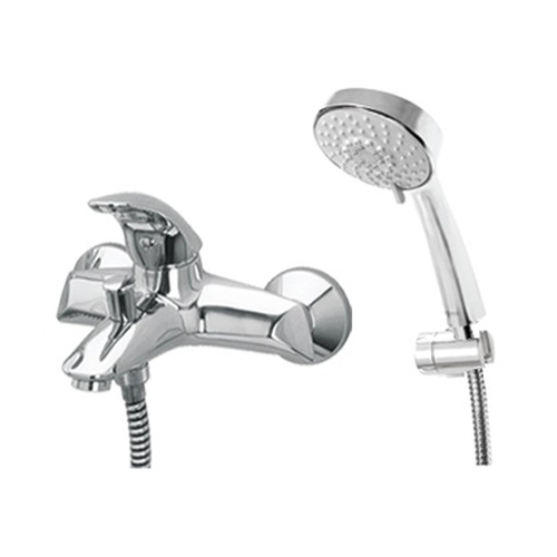Bộ Sen Tắm Nóng Lạnh TOTO TX432SHV1BR/DGH108ZR