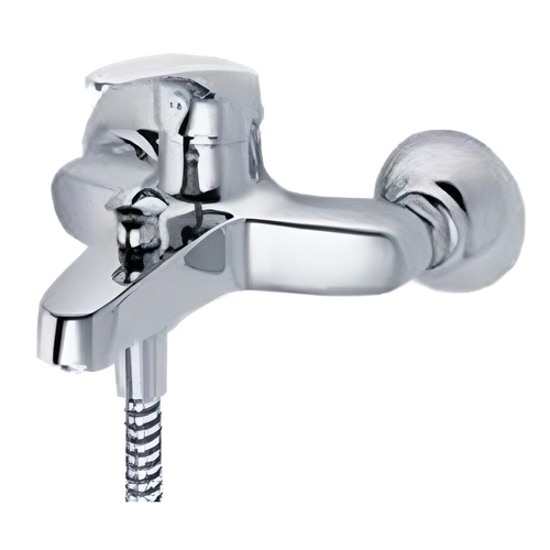 Sen tắm TOTO TX432SHV1BR