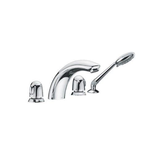 Sen tắm TOTO TX447SFBR