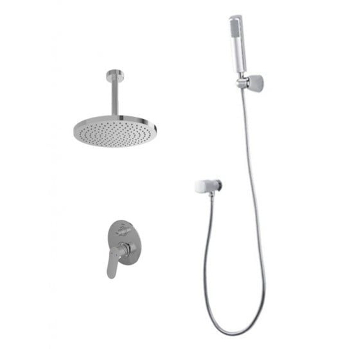 Sen tắm TOTO TX491SN/TX442SU/DB128CFN