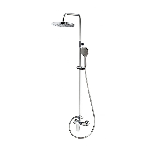 Sen Cây Nóng Lạnh TOTO REI TX492SRS