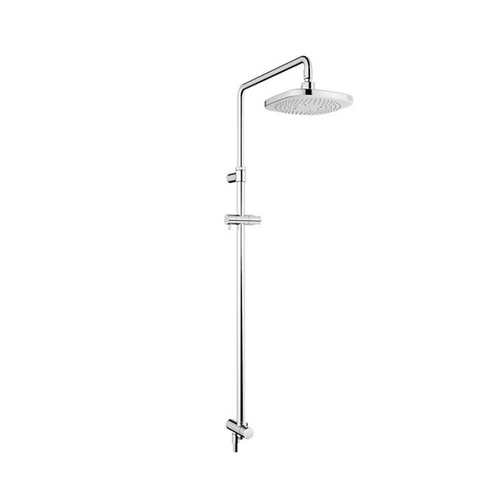 Thân cây sen tắm TOTO TBW02001B