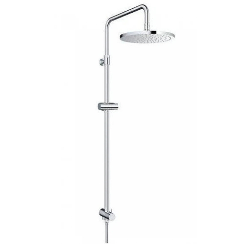 Thân cây sen tắm TOTO TBW13020V