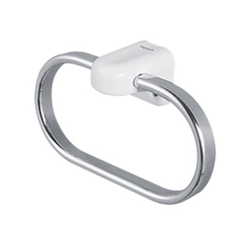 Thanh treo khăn TOTO A362#W