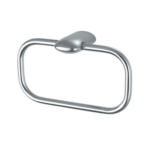 Thanh treo khăn TOTO DSR41