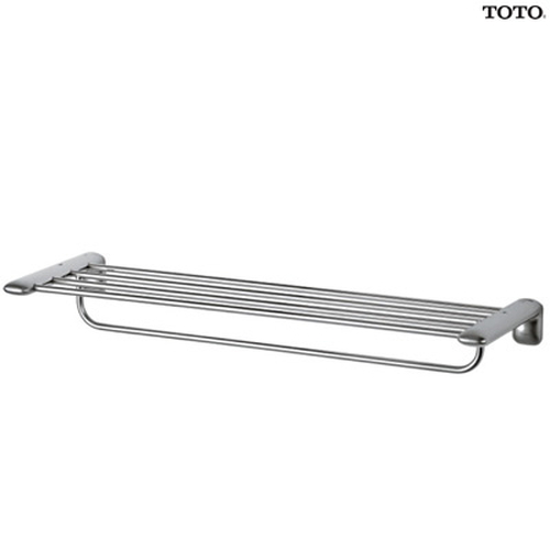 Thanh treo khăn TOTO DST41