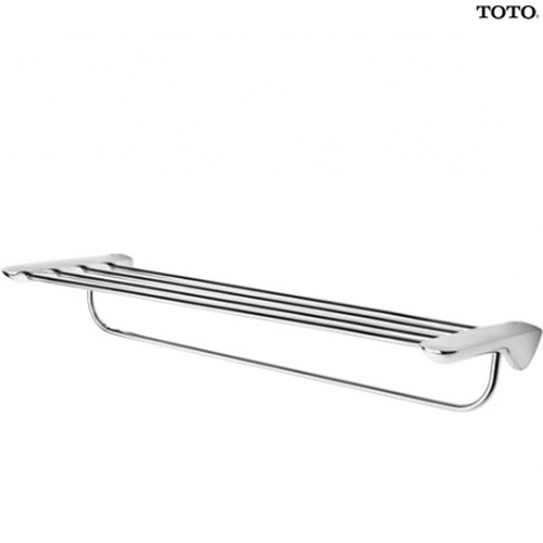 Thanh treo khăn TOTO DST42