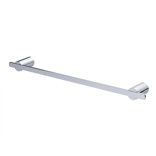 Thanh treo khăn TOTO TS702