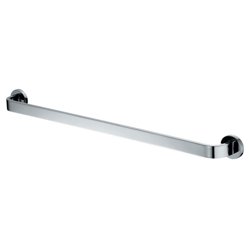 Thanh treo khăn TOTO TX701AJ