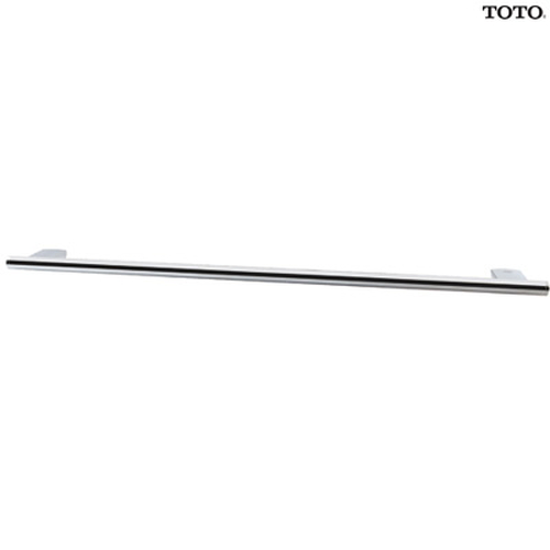 Thanh treo khăn TOTO TX701ARR