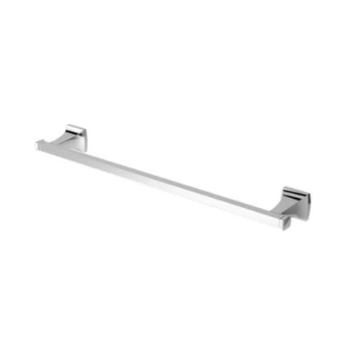 Thanh treo khăn TOTO TX701AW