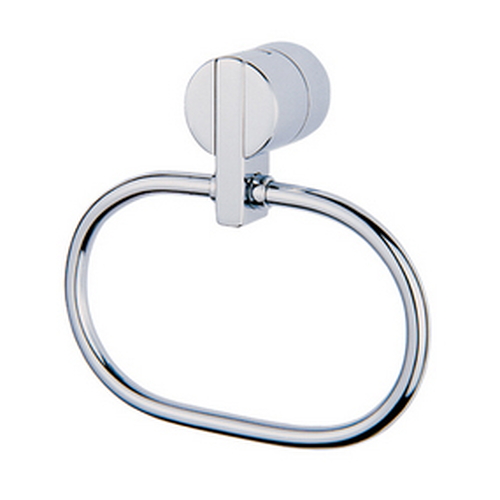 Thanh treo khăn TOTO TX702AE