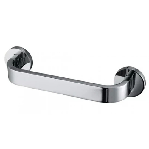 Thanh treo khăn TOTO TX702AJ