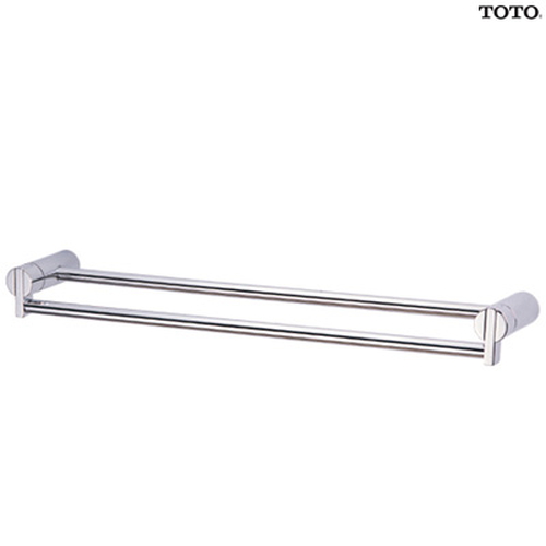 Thanh treo khăn TOTO TX724AE