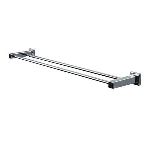 Thanh treo khăn TOTO YT408W6V