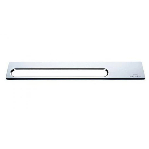 Thanh treo khăn TOTO YT87S5S