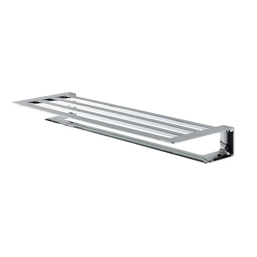 Thanh treo khăn TOTO YTS902BV