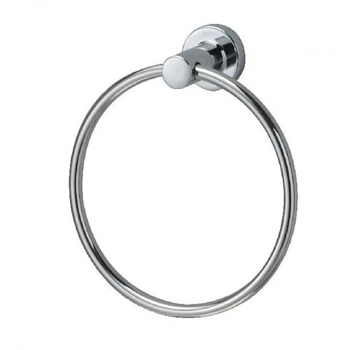 Thanh treo khăn TOTO YTT406V