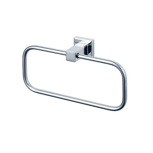 Thanh treo khăn TOTO YTT408V