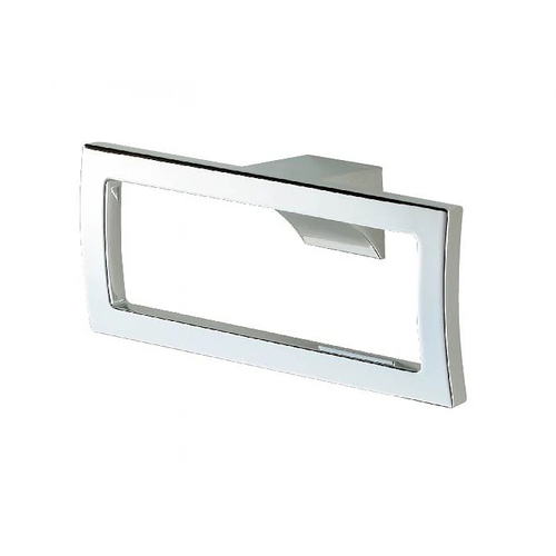 Thanh treo khăn TOTO YTT903V