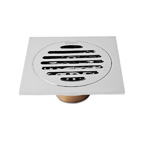 Thoát sàn TOTO TVBA407