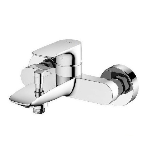 TOTO TBG04302V nóng lạnh