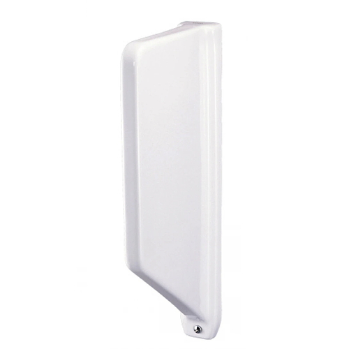 Vách ngăn tiểu TOTO A100#W