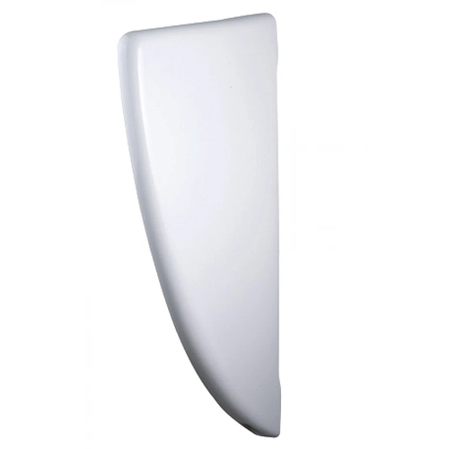 Vách ngăn tiểu TOTO AW115J#W