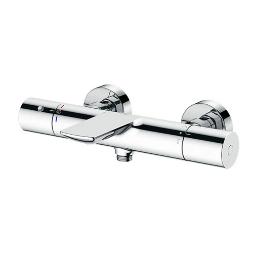 Van điều chỉnh nhiệt độ TOTO TBV01402BA