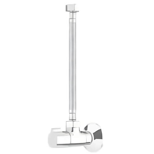 Van khóa nước TOTO TX263S kèm dây cấp