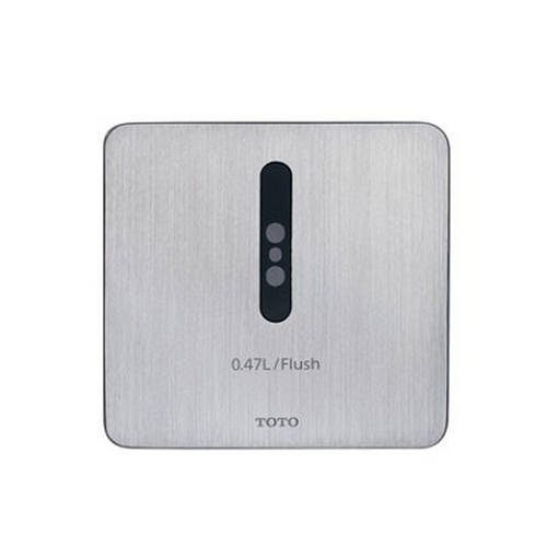 Van tiểu TOTO DUE113UK