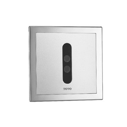 Van tiểu TOTO DUE115UPE