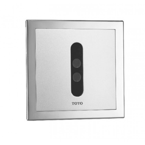 Van tiểu TOTO DUE126UPE