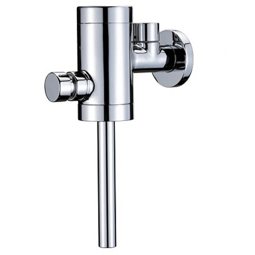 Van tiểu TOTO TX501U