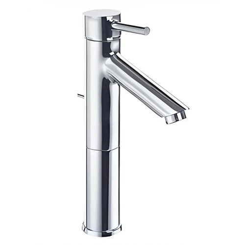 Vòi Lavabo TOTO DL320-1R