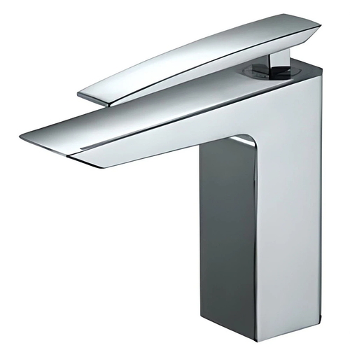 Vòi chậu lavabo TOTO DL334S