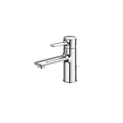 Vòi Lavabo TOTO DL342